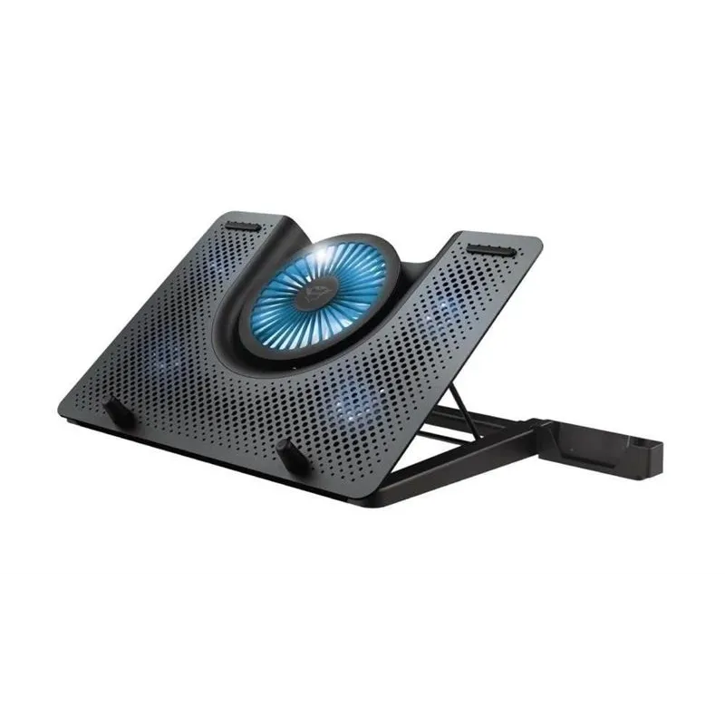 Nb acc cool stand gxt1125 quno-17 23581 trust