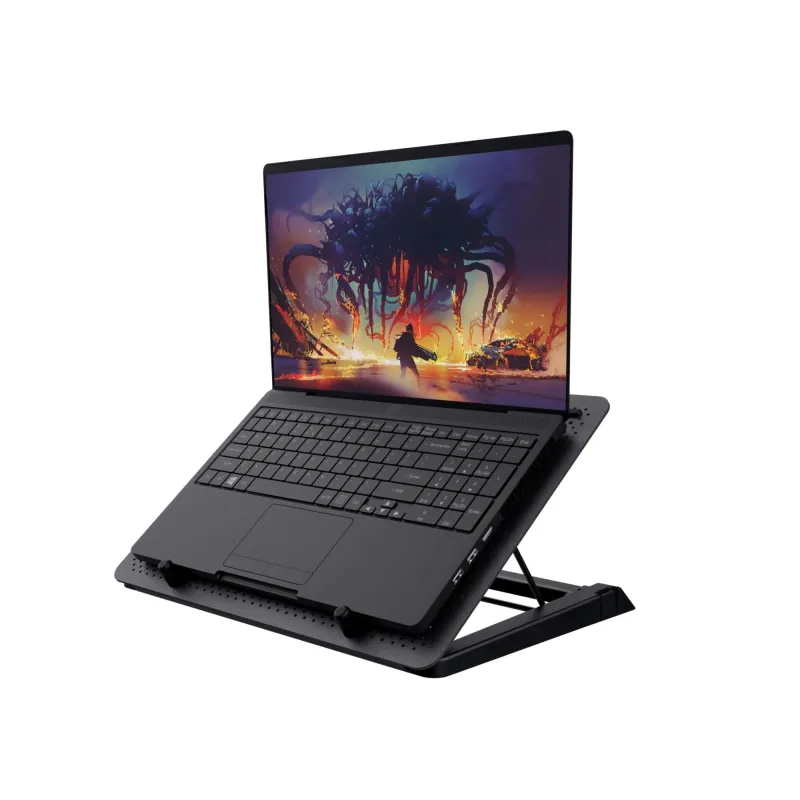 Nb acc cool stand gxt1125 quno-17 23581 trust