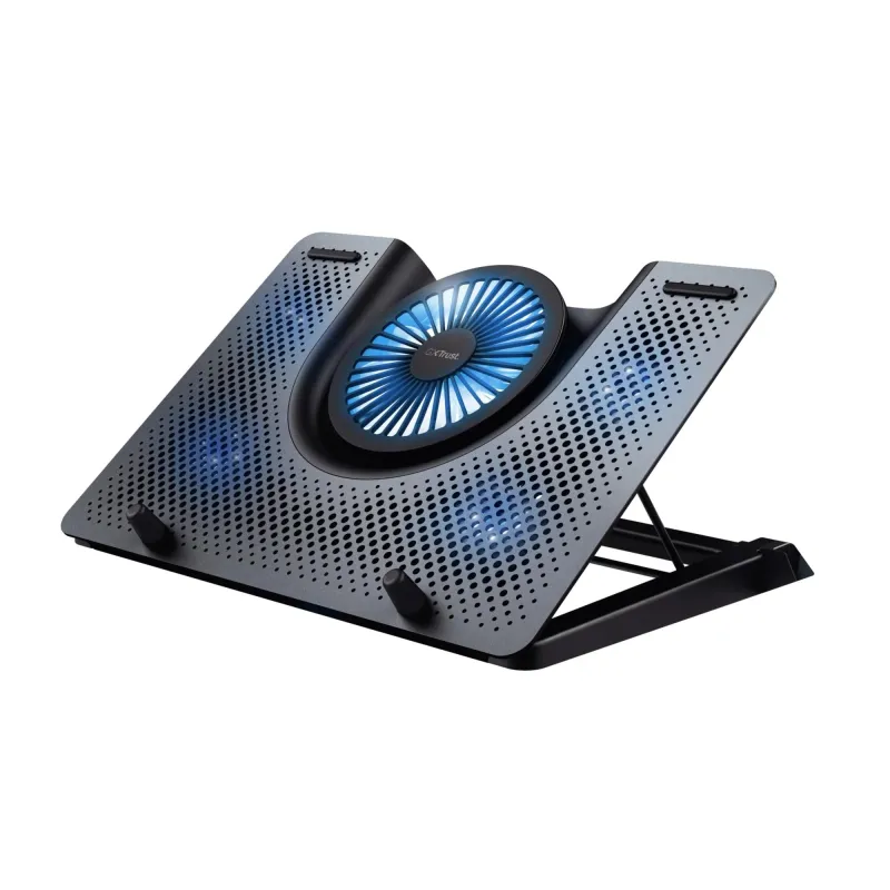 Nb acc cool stand gxt1125 quno-17 23581 trust