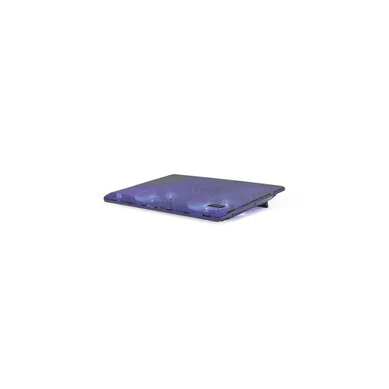 Nb acc cooling stand led-nbs-2f15-05 gembird
