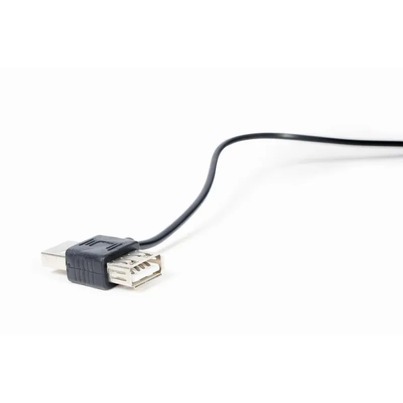 Nb acc cooling stand led-nbs-2f15-05 gembird