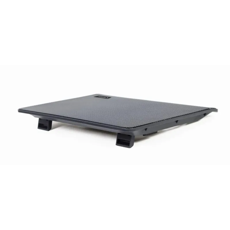 Nb acc cooling stand led-nbs-2f15-05 gembird