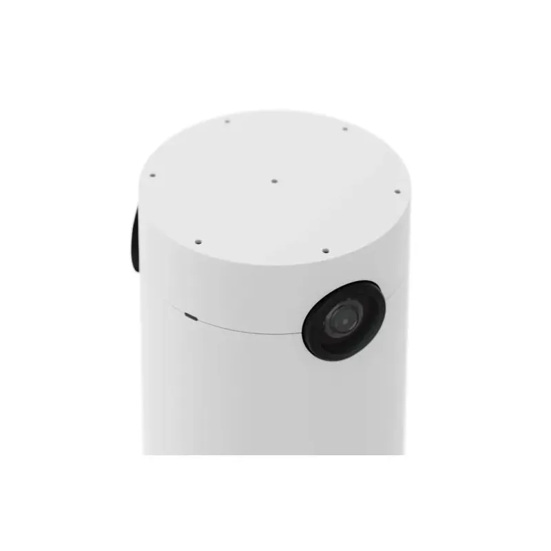 Camera conference sight-white 960-001503 logitech