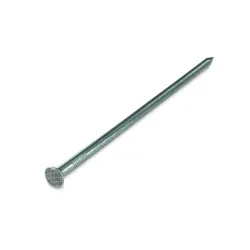 Nail ch 2.2x50 plain din1151b- 135gr