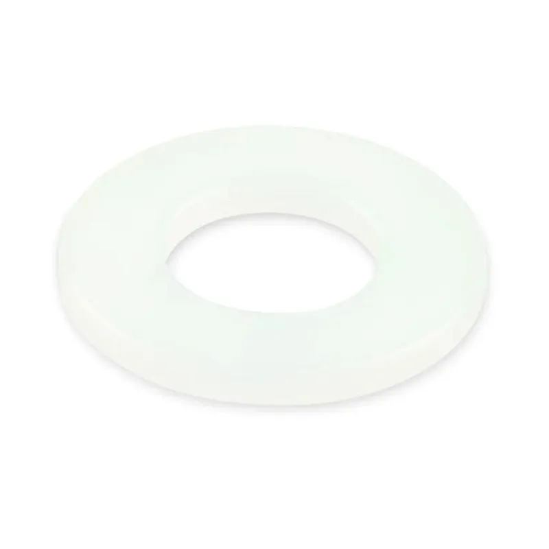 Skivis DIN 125. 3 mm. 40 gab.