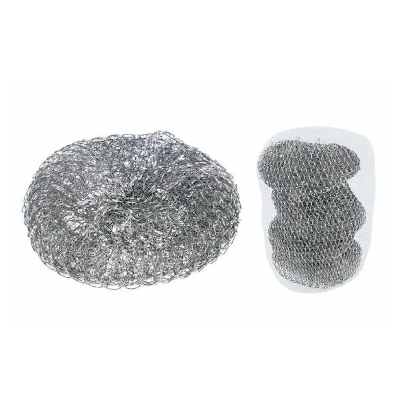 KOMPLEKTAS ŠVEISTUKŲ 5VNT DIA8cm