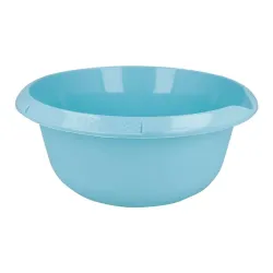 Bļoda 24x10cm plastmasa