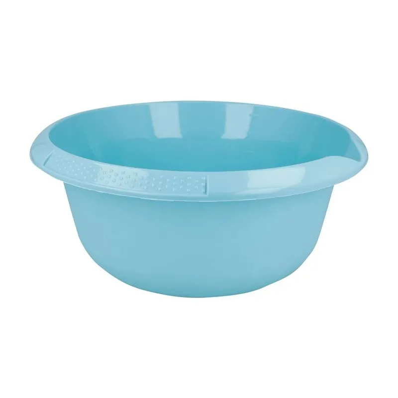 Dubuo 24x10cm plastikas