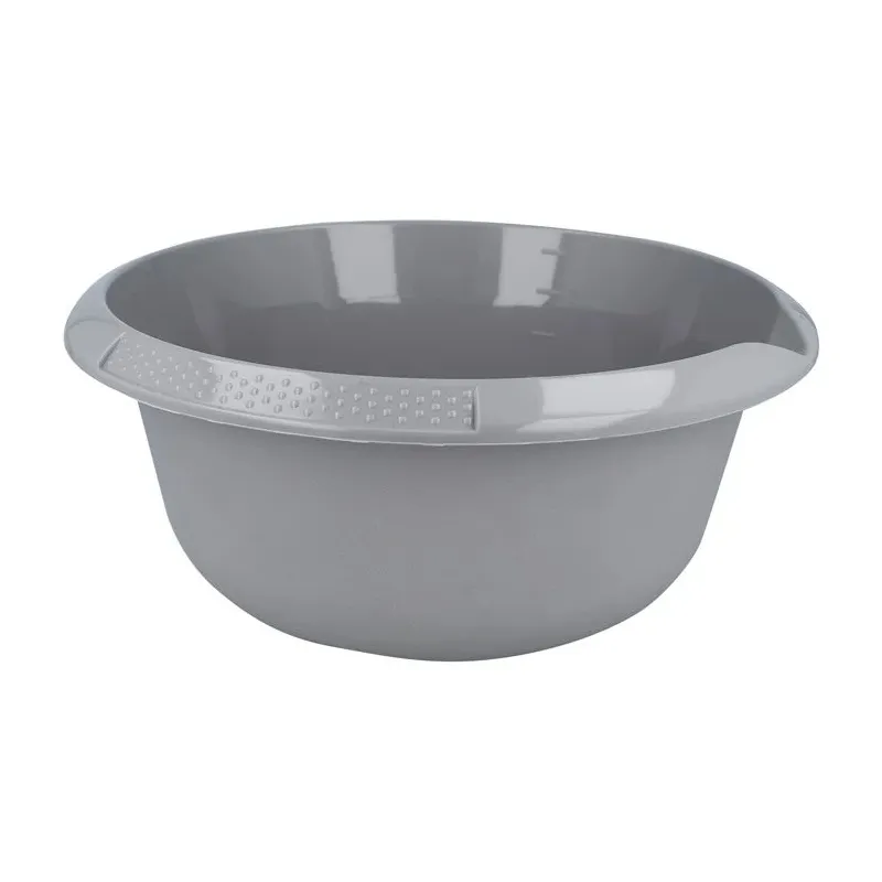 Dubuo 24x10cm plastikas