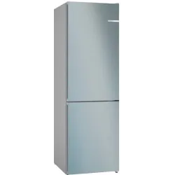 Ledusskapis KGN362LDF Bosch