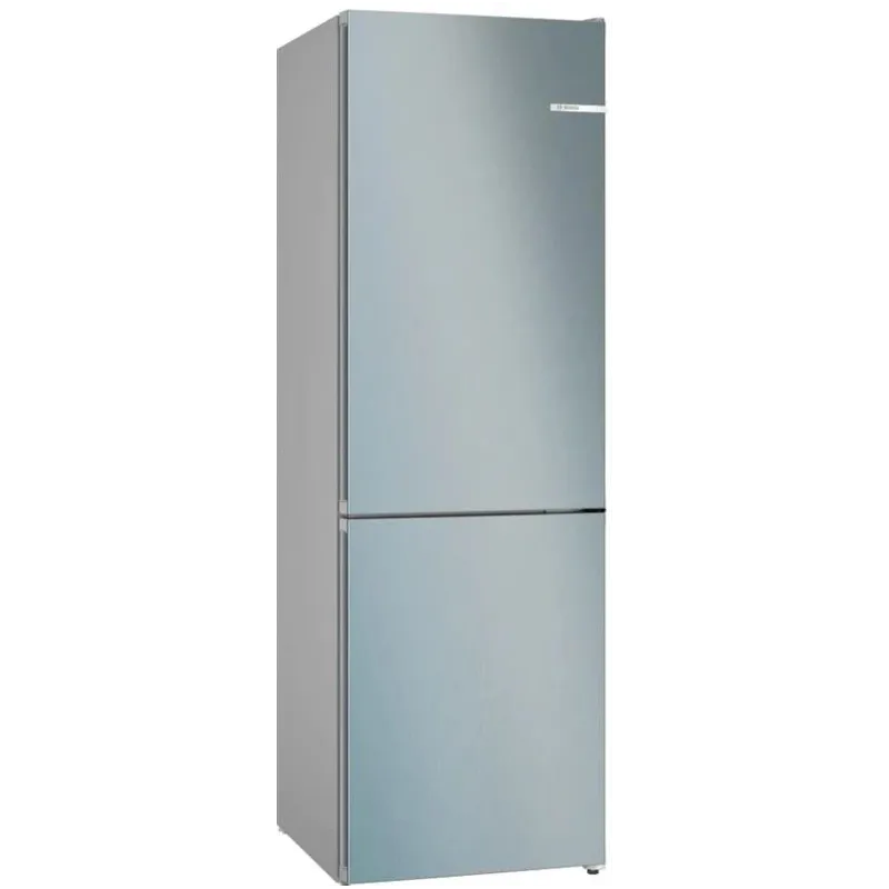 Ledusskapis KGN362LDF Bosch