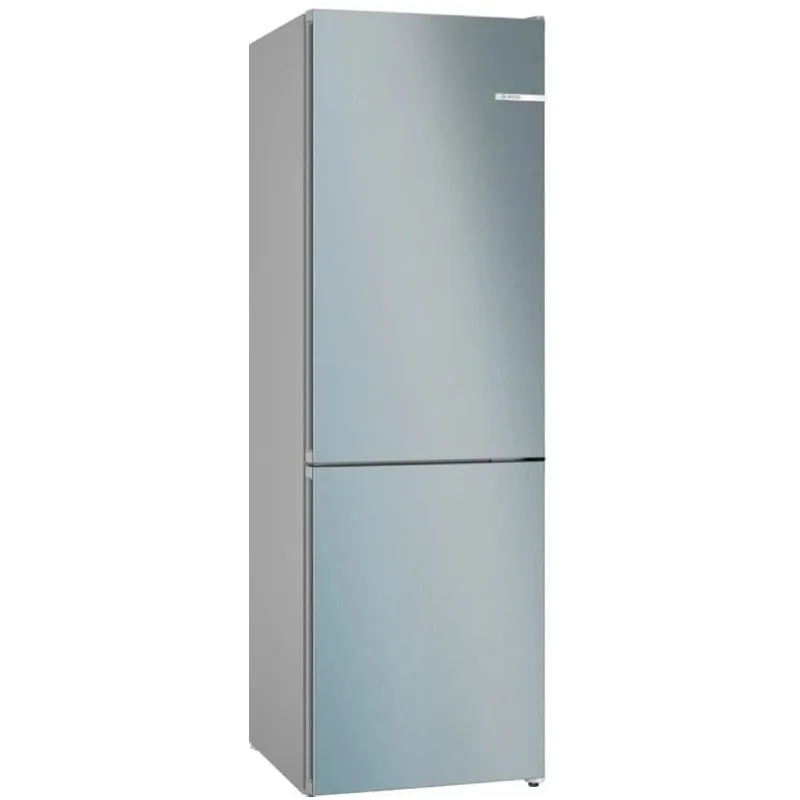 Ledusskapis KGN362LDF Bosch