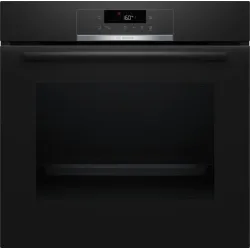 Oven hba571bb3 bsh