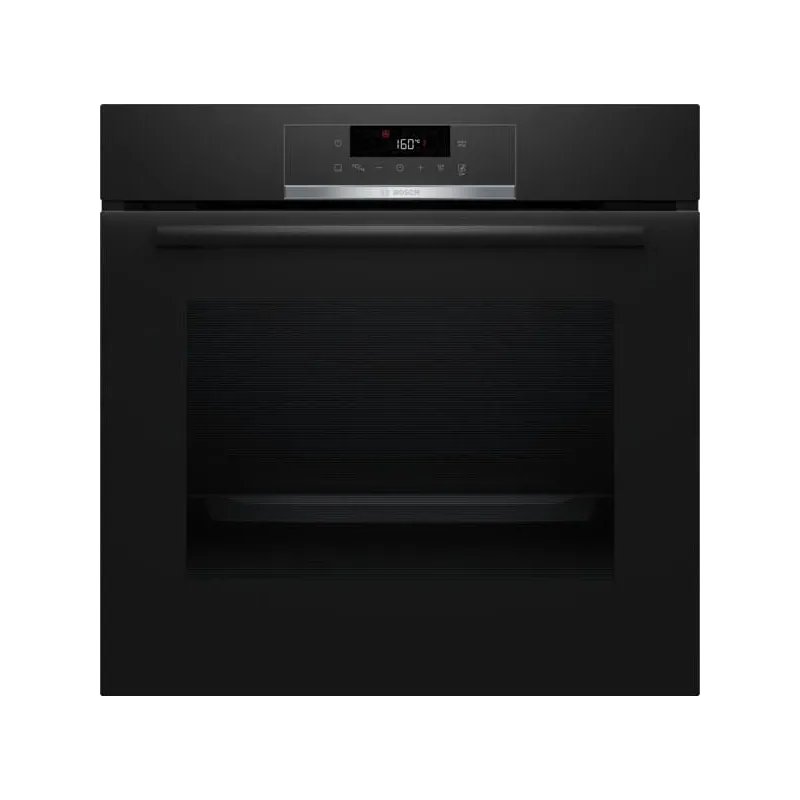 Iebūvētā cepeškrāsns Bosch HBA571BB3