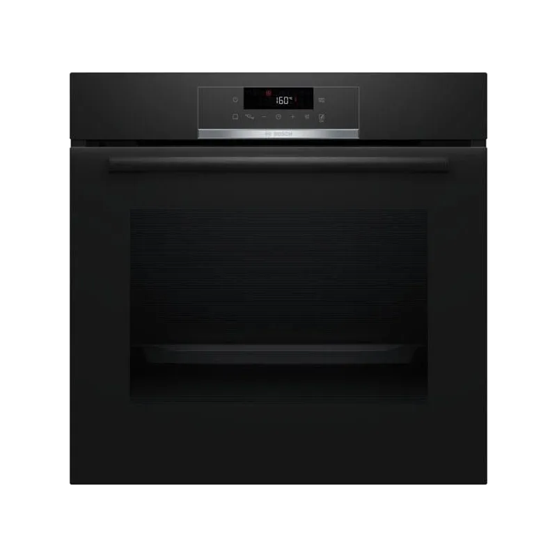 Iebūvētā cepeškrāsns Bosch HBA571BB3