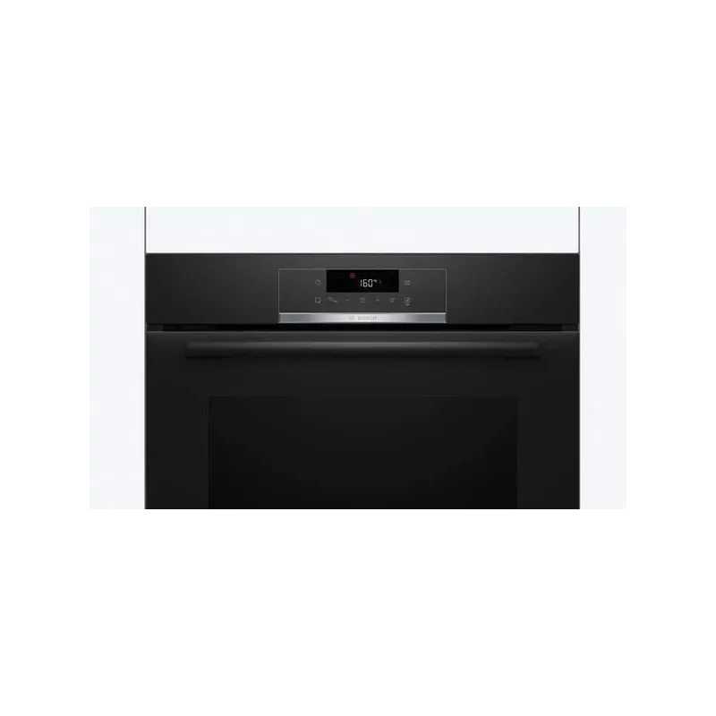 Iebūvētā cepeškrāsns Bosch HBA571BB3
