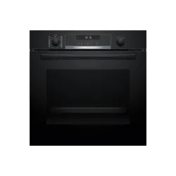 Iebūvētā cepeškrāsns Bosch HBG578EB7
