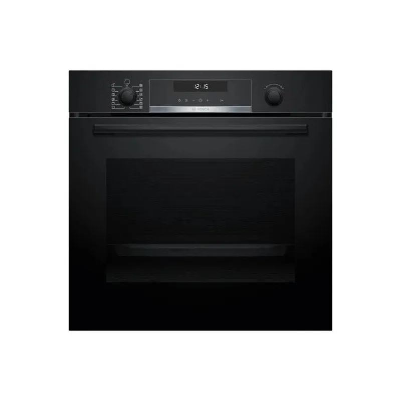 Iebūvētā cepeškrāsns Bosch HBG578EB7