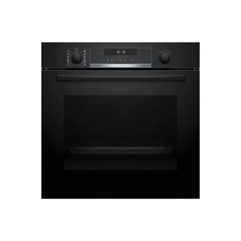 Iebūvētā cepeškrāsns Bosch HBG578EB7