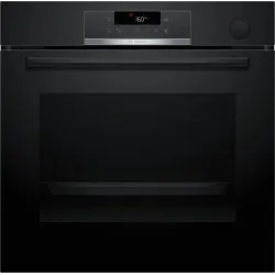 Iebūvētā cepeškrāsns Bosch HRG532BB3
