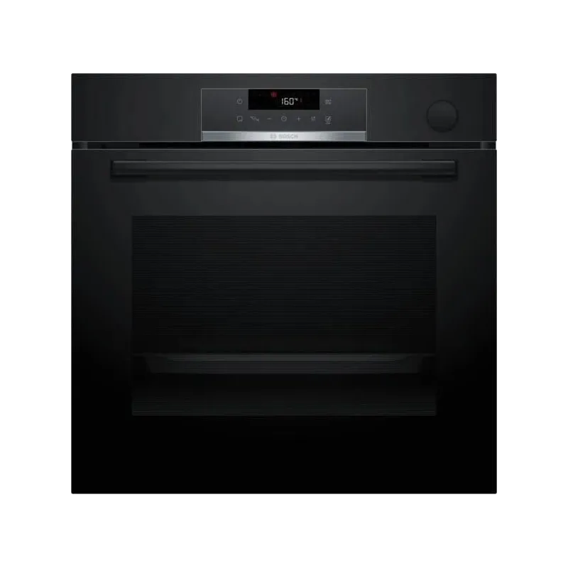 Iebūvētā cepeškrāsns Bosch HRG532BB3