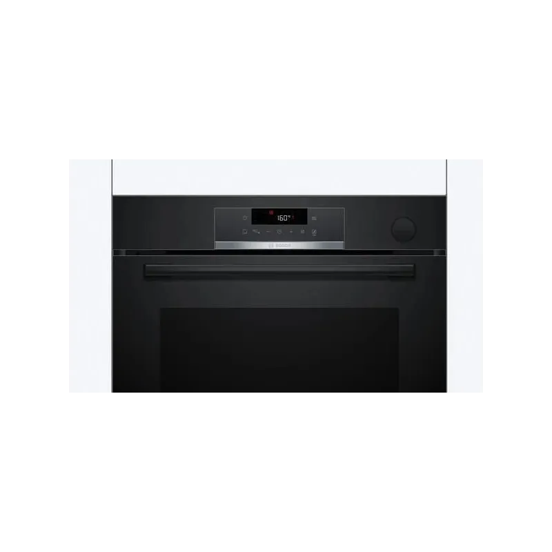Iebūvētā cepeškrāsns Bosch HRG532BB3