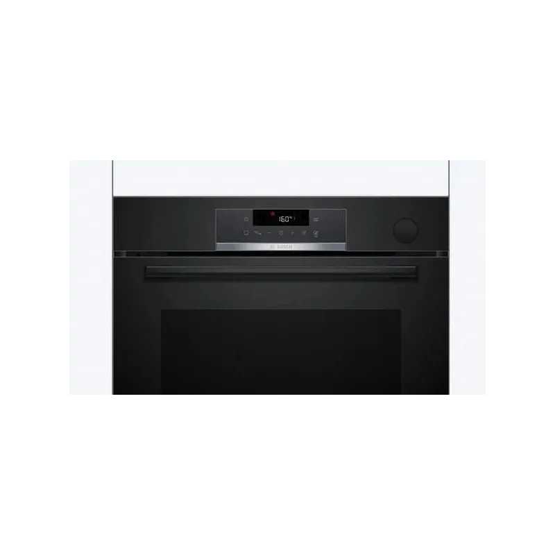 Iebūvētā cepeškrāsns Bosch HRG532BB3