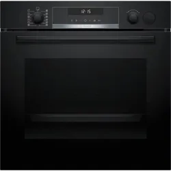 Oven hrg578bb7 bsh