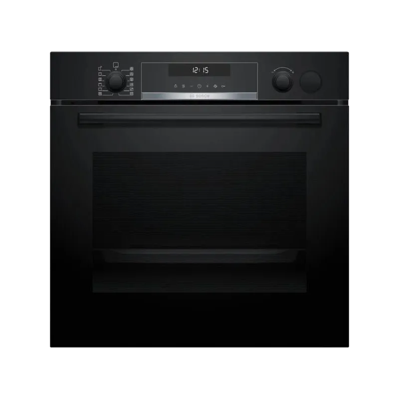 Iebūvētā cepeškrāsns Bosch HRG578BB7