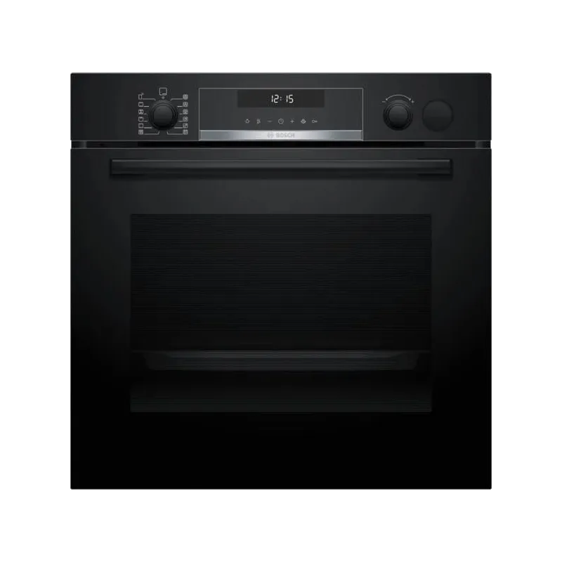 Oven hrg578bb7 bsh