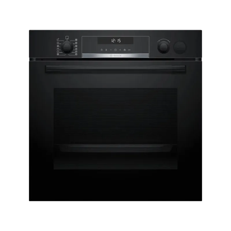Oven hrg578bb7 bsh