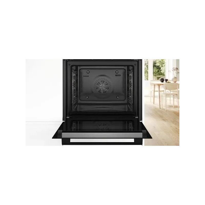 Oven hrg578bb7 bsh