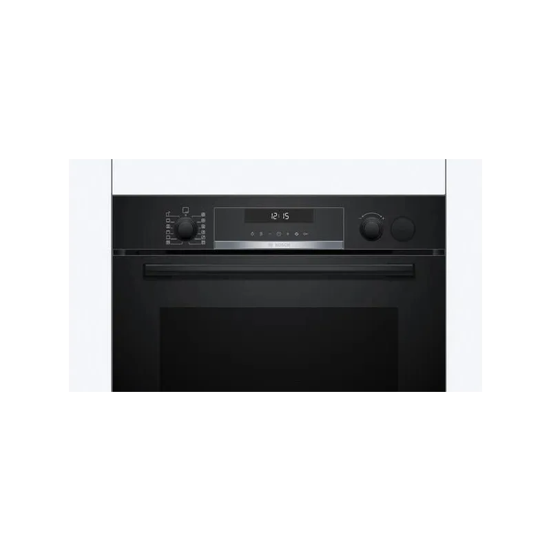 Oven hrg578bb7 bsh