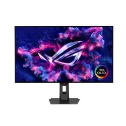 Monitor-ASUS-31.5 -3840 x 2160 pixels-4K Ultra HD-Native aspect ratio 16:9-OLED-Flat-90LM0BX0-B01371