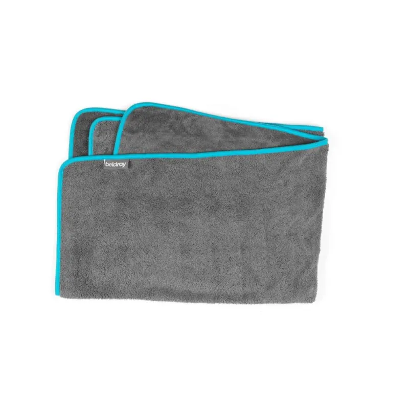 Beldray LA036157UFEU7 Anti-bac Pet Drying Towel