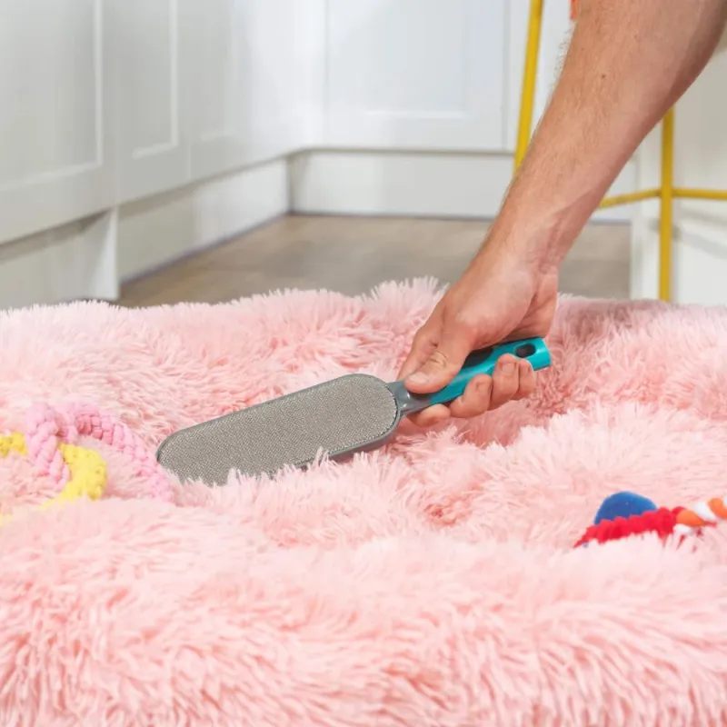 Beldray LA00000017TQEU7 Lint Brush