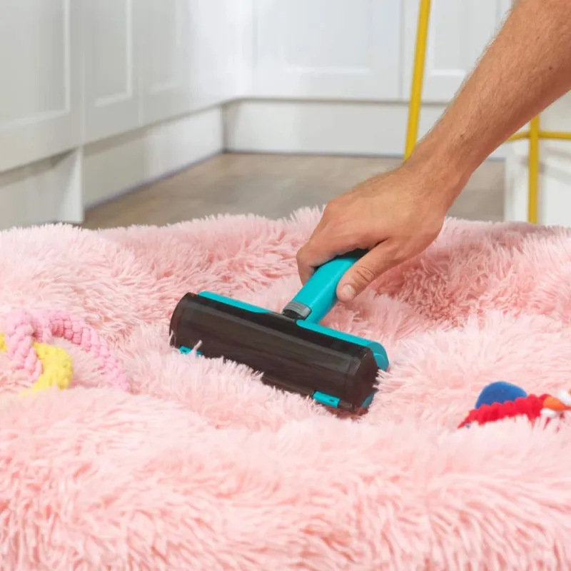 Beldray LA00000016TQEU7 Lint Roller Brush