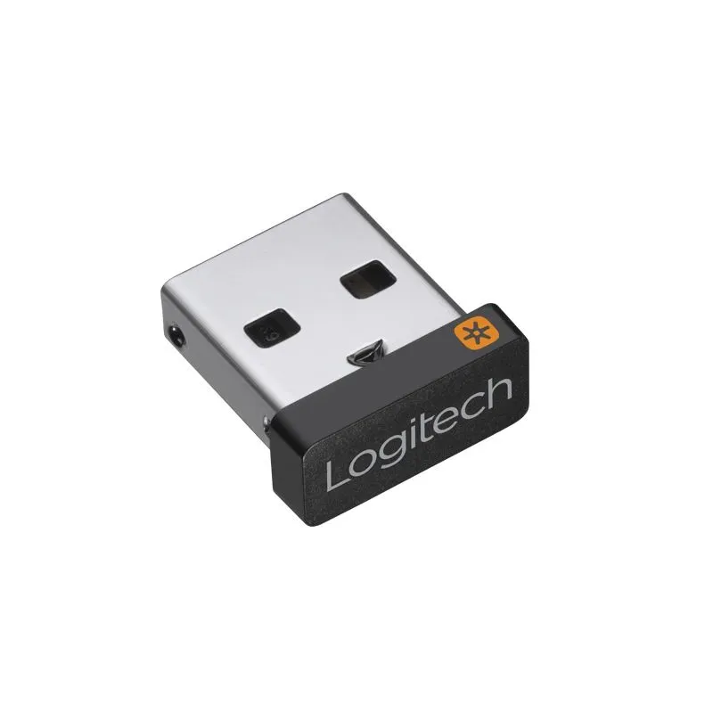 Mouse-keyboard acc usb rcvr-910-005931 logitech