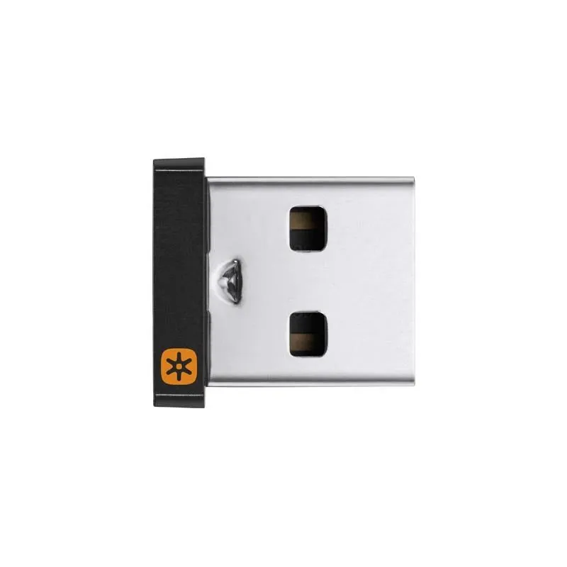 Mouse-keyboard acc usb rcvr-910-005931 logitech
