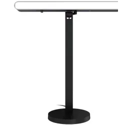 Lamp-LOGITECH-Power consumption 24 Watts-Luminous flux 400 Lumen-Bluetooth-946-000015