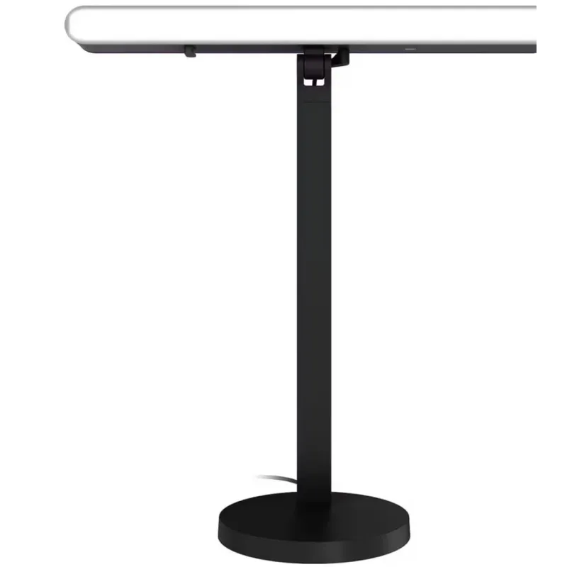 Lamp-LOGITECH-Power consumption 24 Watts-Luminous flux 400 Lumen-Bluetooth-946-000015