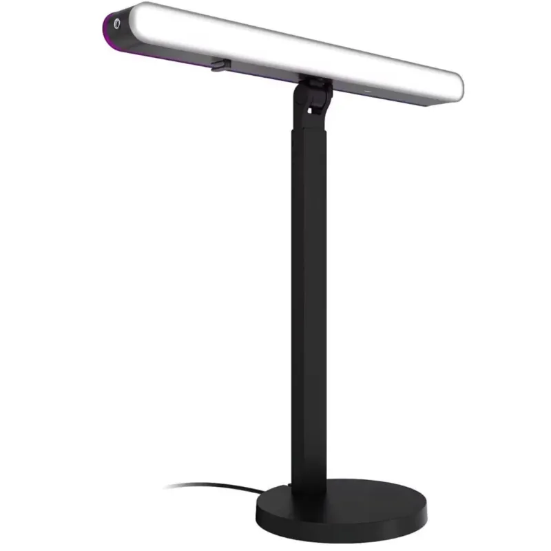 Lamp-LOGITECH-Power consumption 24 Watts-Luminous flux 400 Lumen-Bluetooth-946-000015