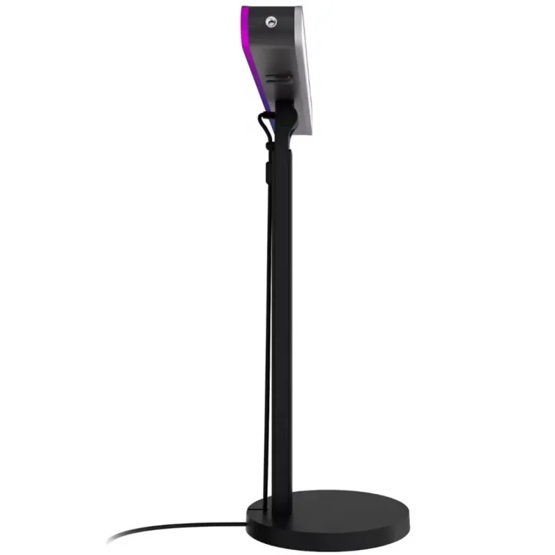 Lamp-LOGITECH-Power consumption 24 Watts-Luminous flux 400 Lumen-Bluetooth-946-000015