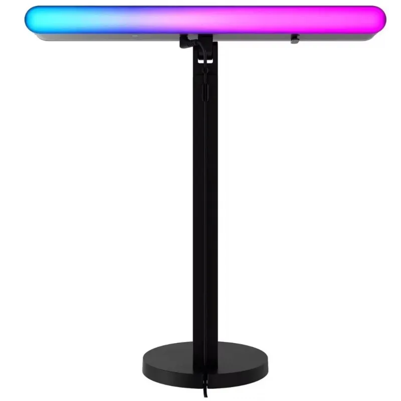 Lamp-LOGITECH-Power consumption 24 Watts-Luminous flux 400 Lumen-Bluetooth-946-000015
