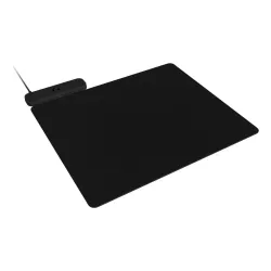 Mouse pad powerplay 2-947-000003 logitech