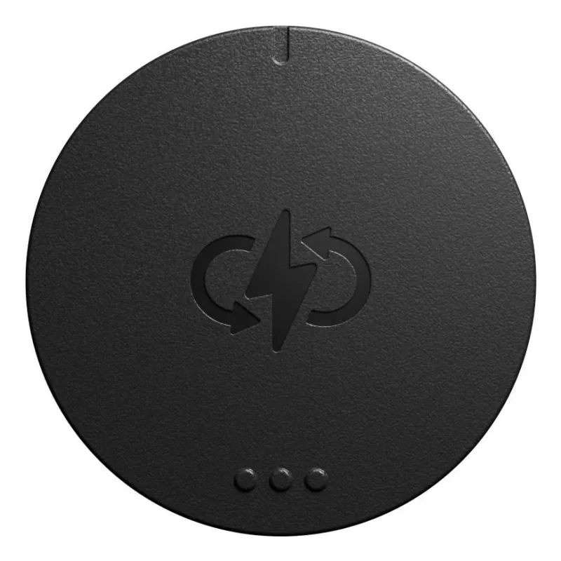 Mouse pad powerplay 2-947-000003 logitech