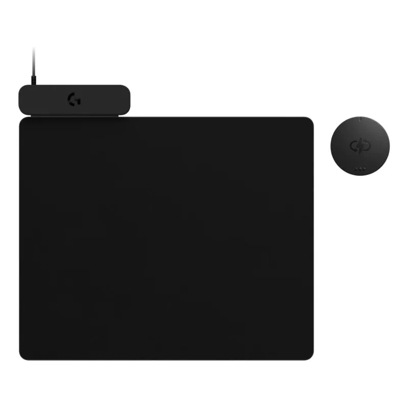 Mouse pad powerplay 2-947-000003 logitech