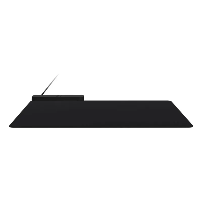 Mouse pad powerplay 2-947-000003 logitech
