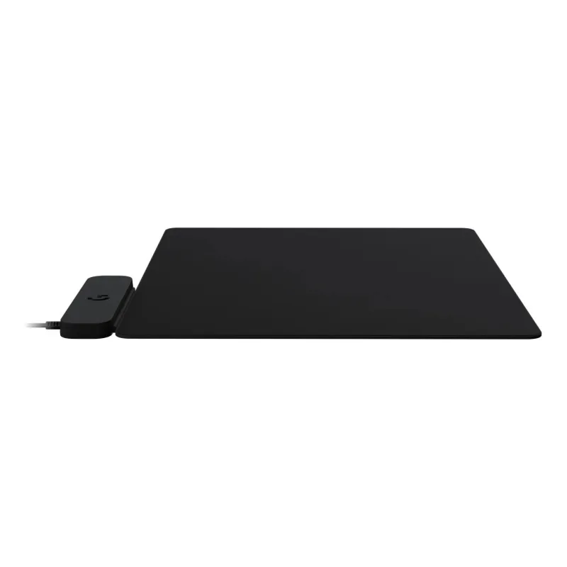 Mouse pad powerplay 2-947-000003 logitech