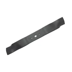 Zāles pļāvēja asmens Stiga 182004346-0